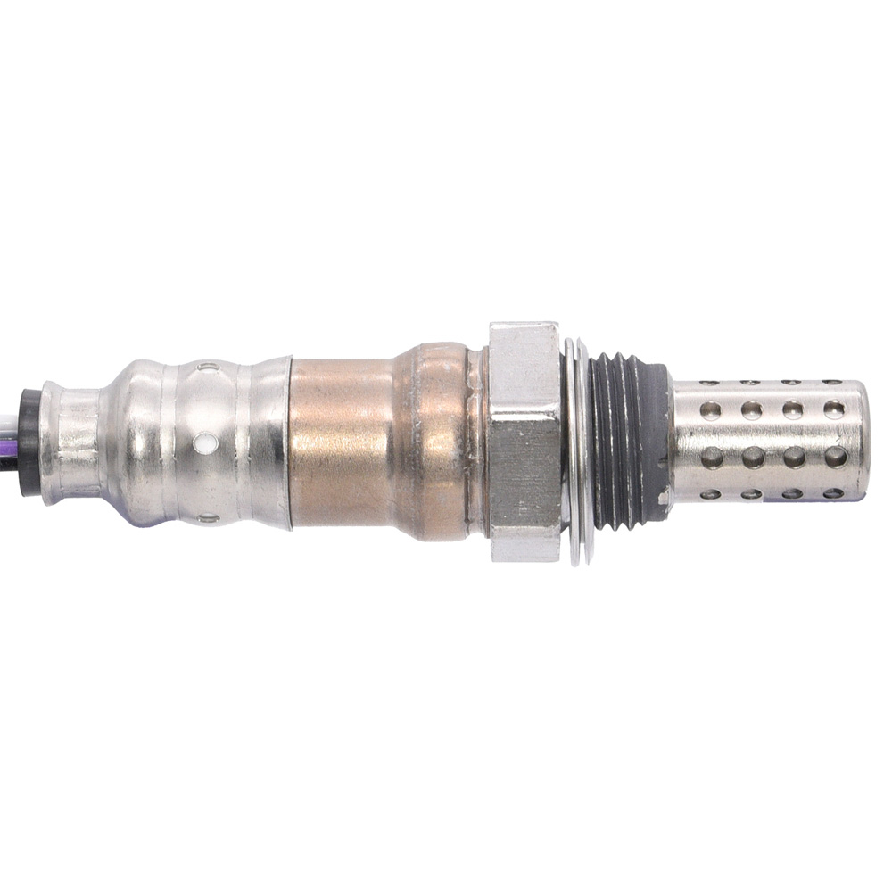 2000 Audi TT Oxygen Sensor