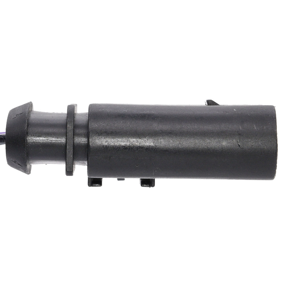 2000 Audi TT Oxygen Sensor