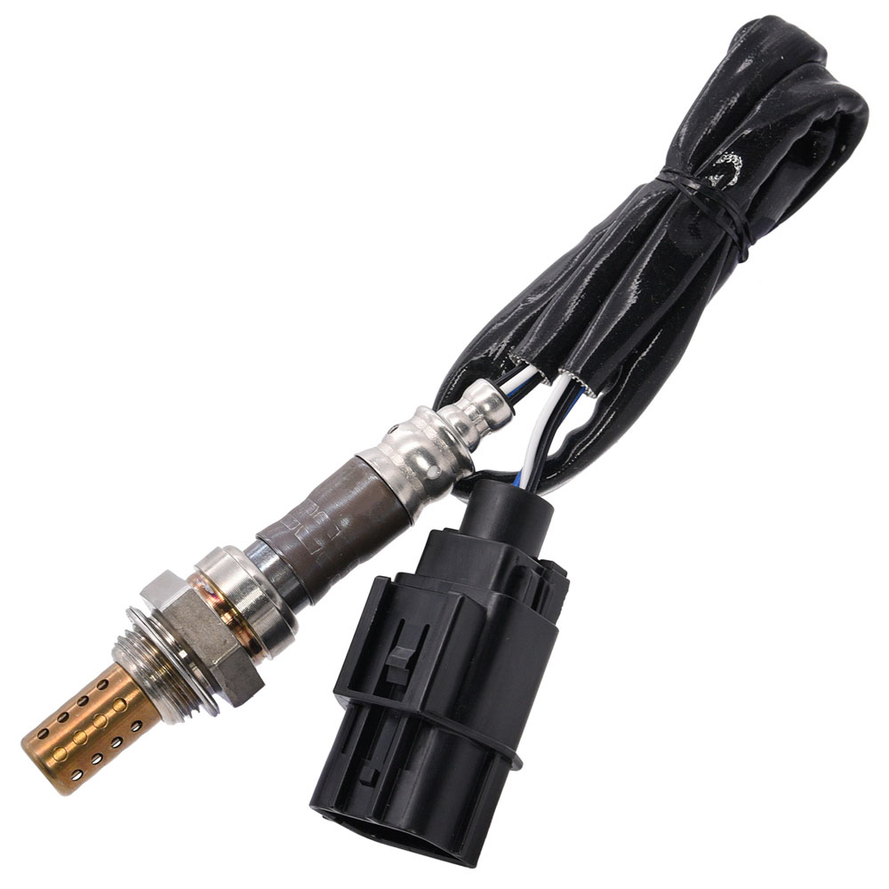 2001 Nissan Sentra Oxygen Sensor