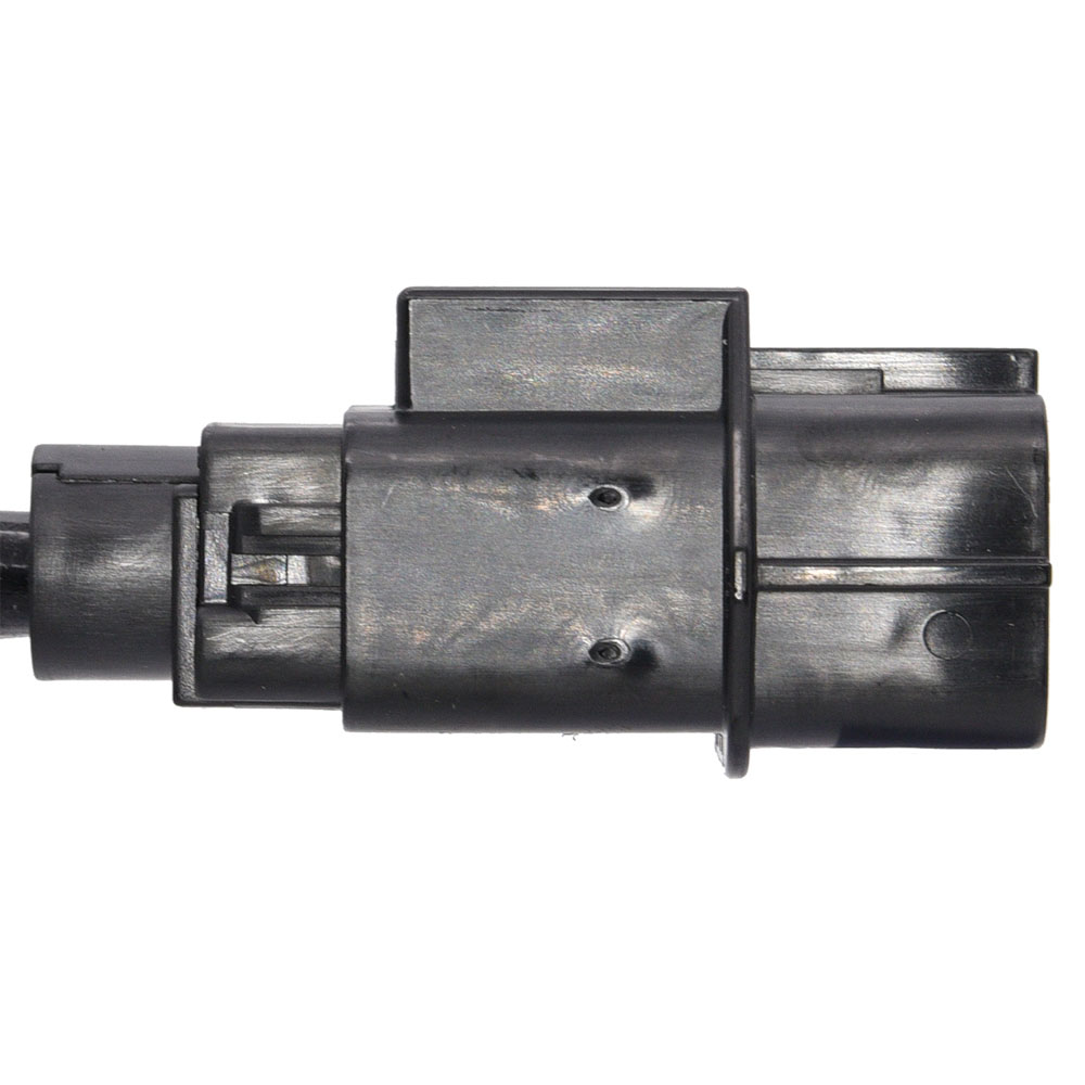 2001 Nissan Sentra Oxygen Sensor
