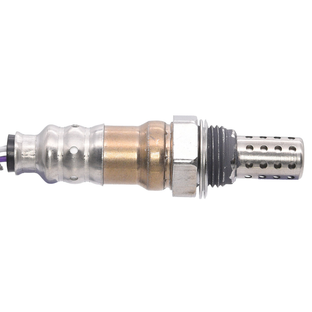 2005 Hyundai Tucson Oxygen Sensor