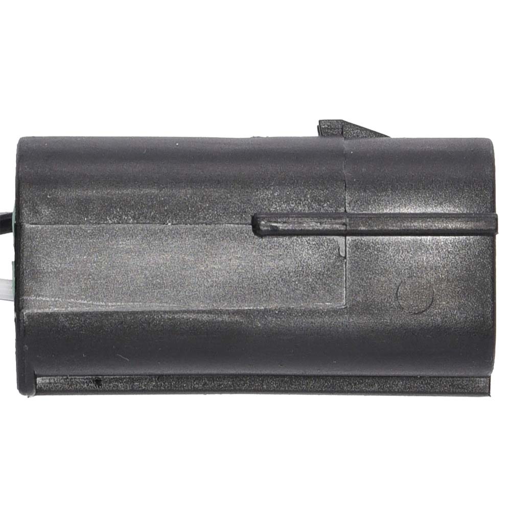 2005 Hyundai Tucson Oxygen Sensor