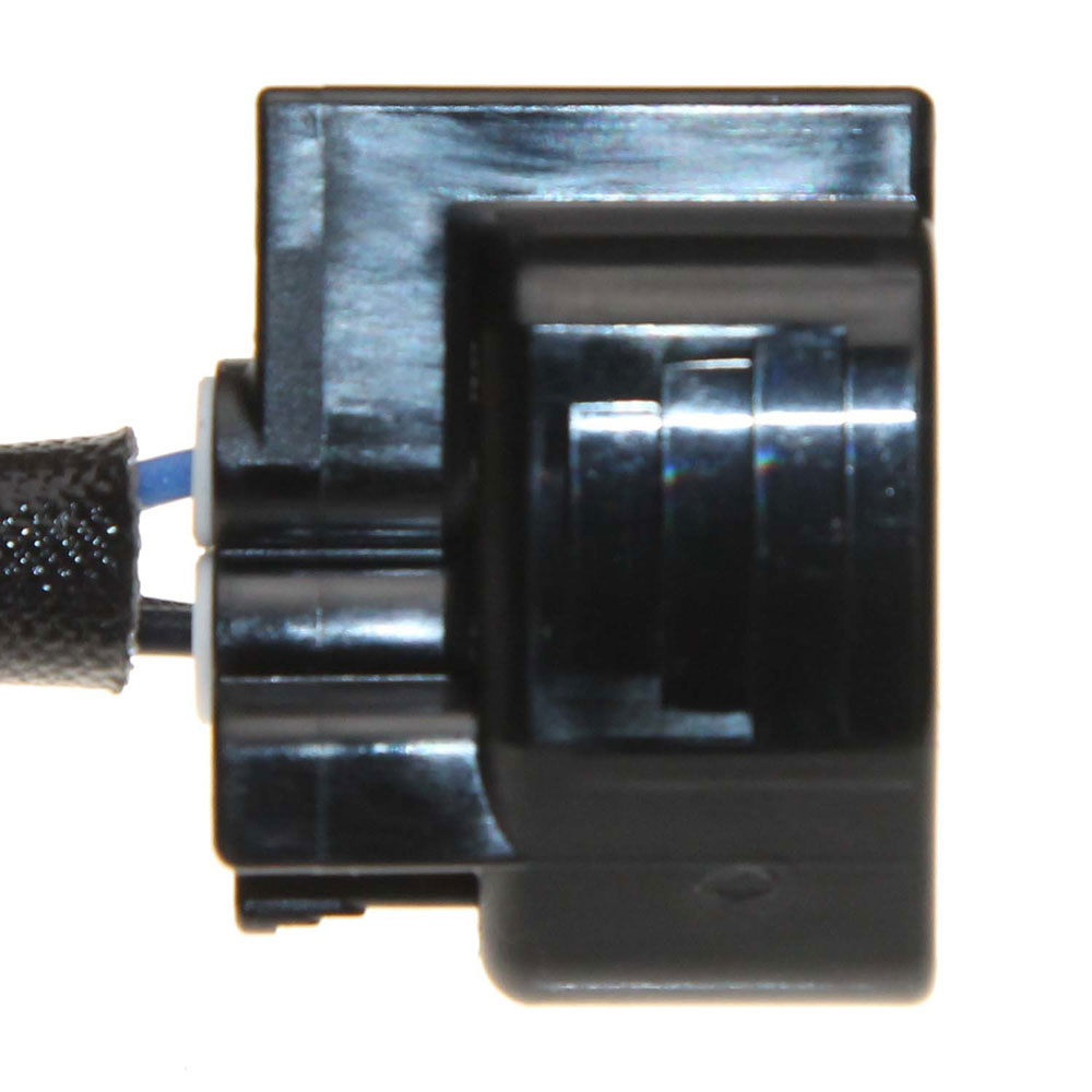 2000 Jaguar XKR Oxygen Sensor