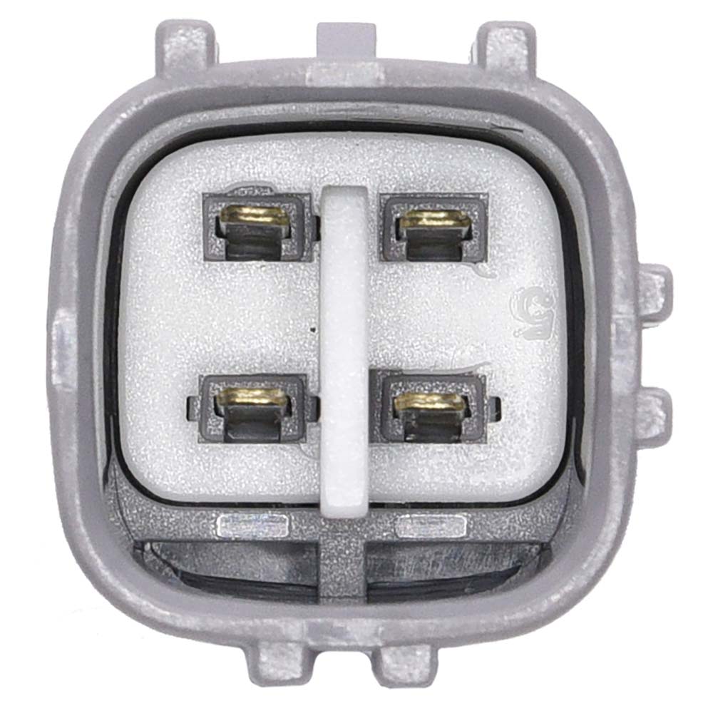 2003 Subaru Impreza Oxygen Sensor