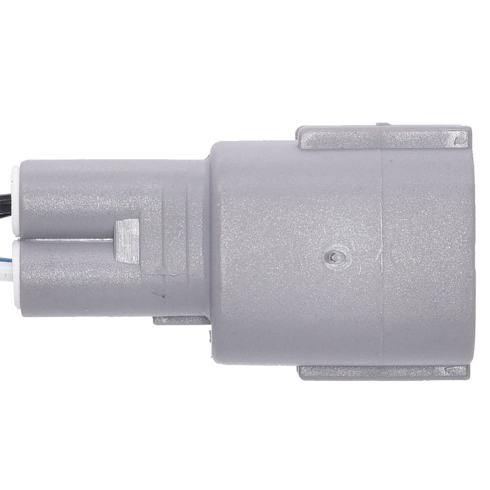 2003 Subaru Impreza Oxygen Sensor