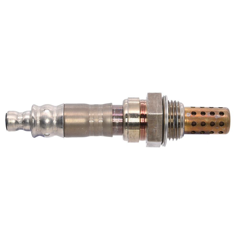 2002 Suzuki Esteem Oxygen Sensor