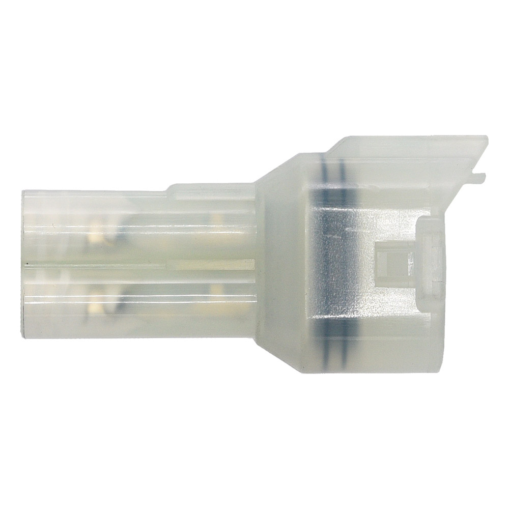 2002 Suzuki Esteem Oxygen Sensor