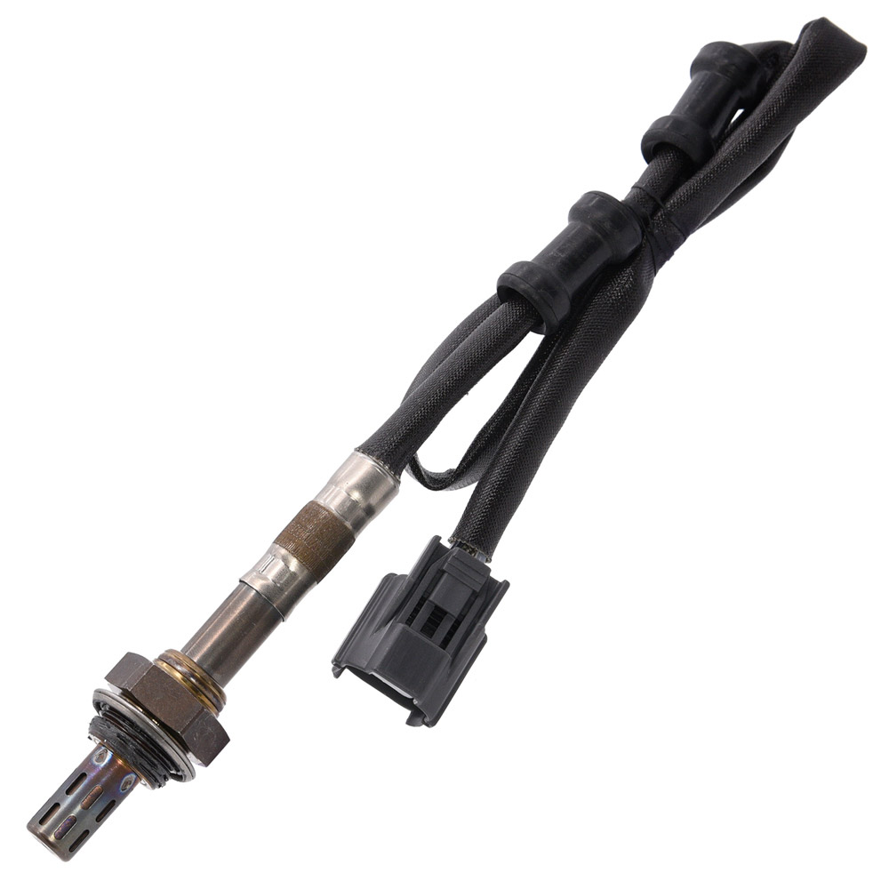2005 Acura RSX Oxygen Sensor