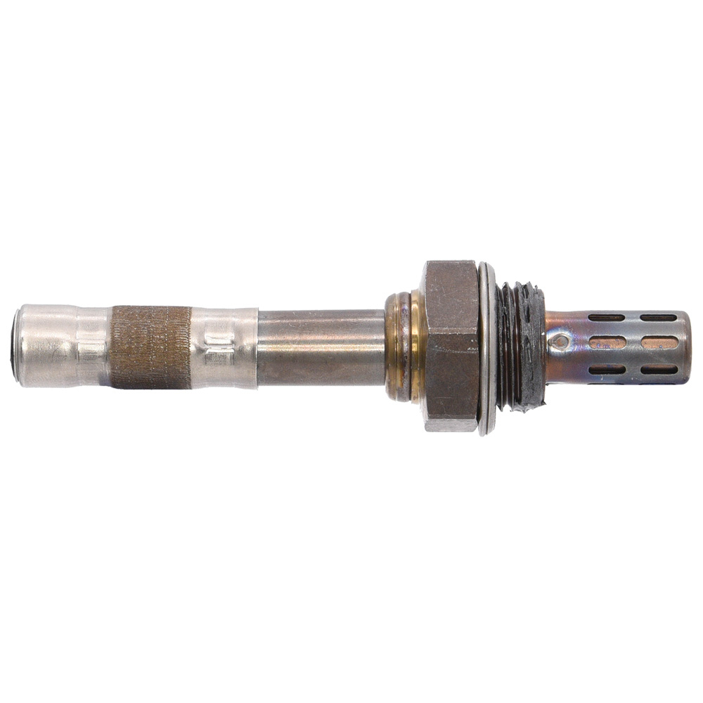 2005 Acura RSX Oxygen Sensor