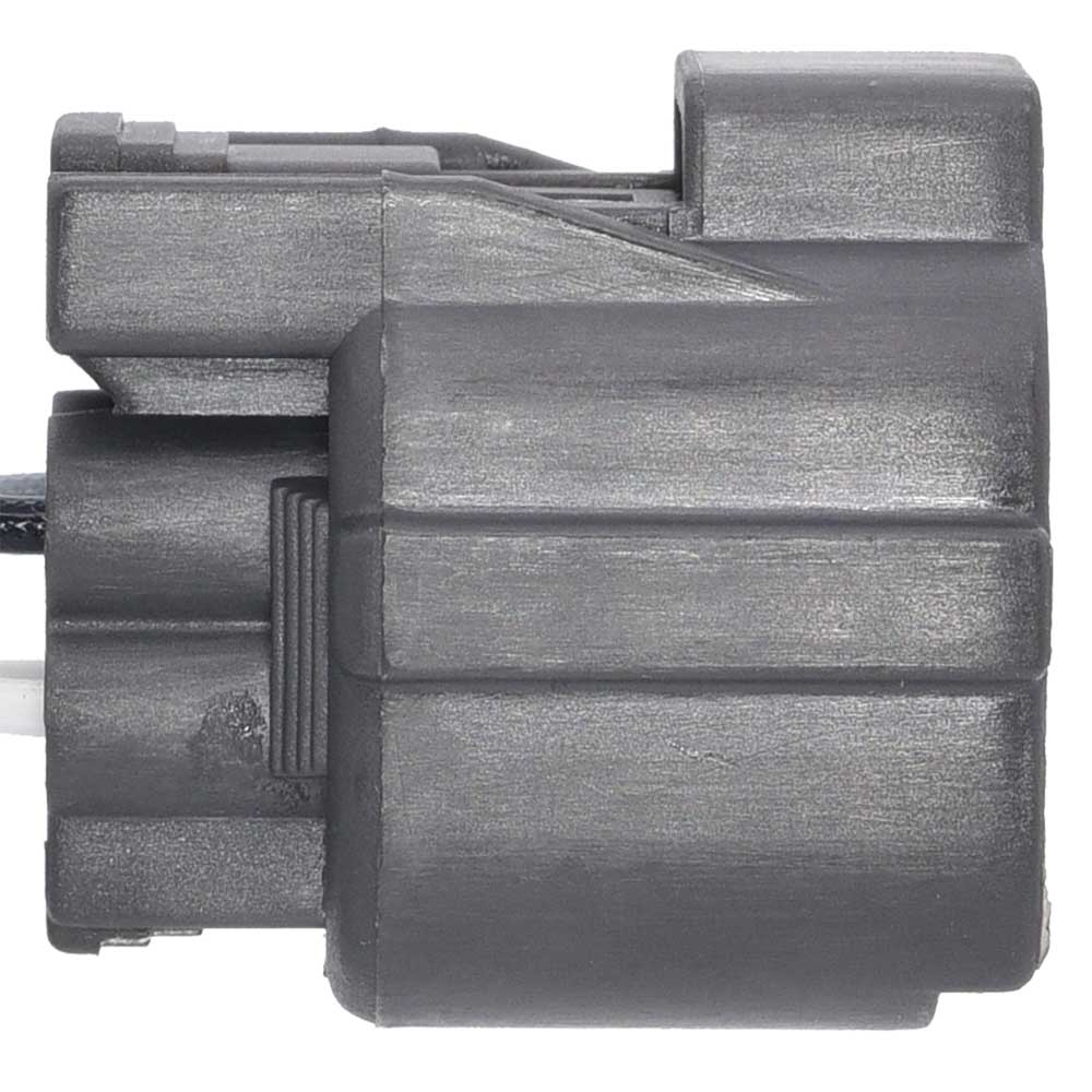 2005 Acura RSX Oxygen Sensor