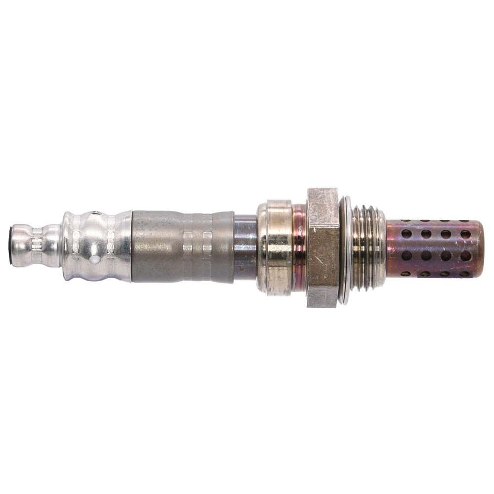 2012 Volvo S80 Oxygen Sensor