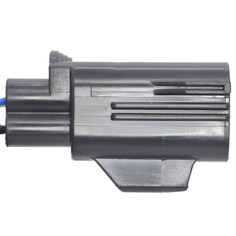 2012 Volvo S80 Oxygen Sensor