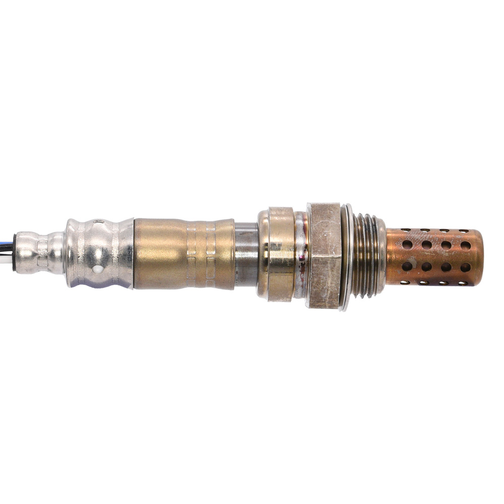 2002 Nissan Sentra Oxygen Sensor