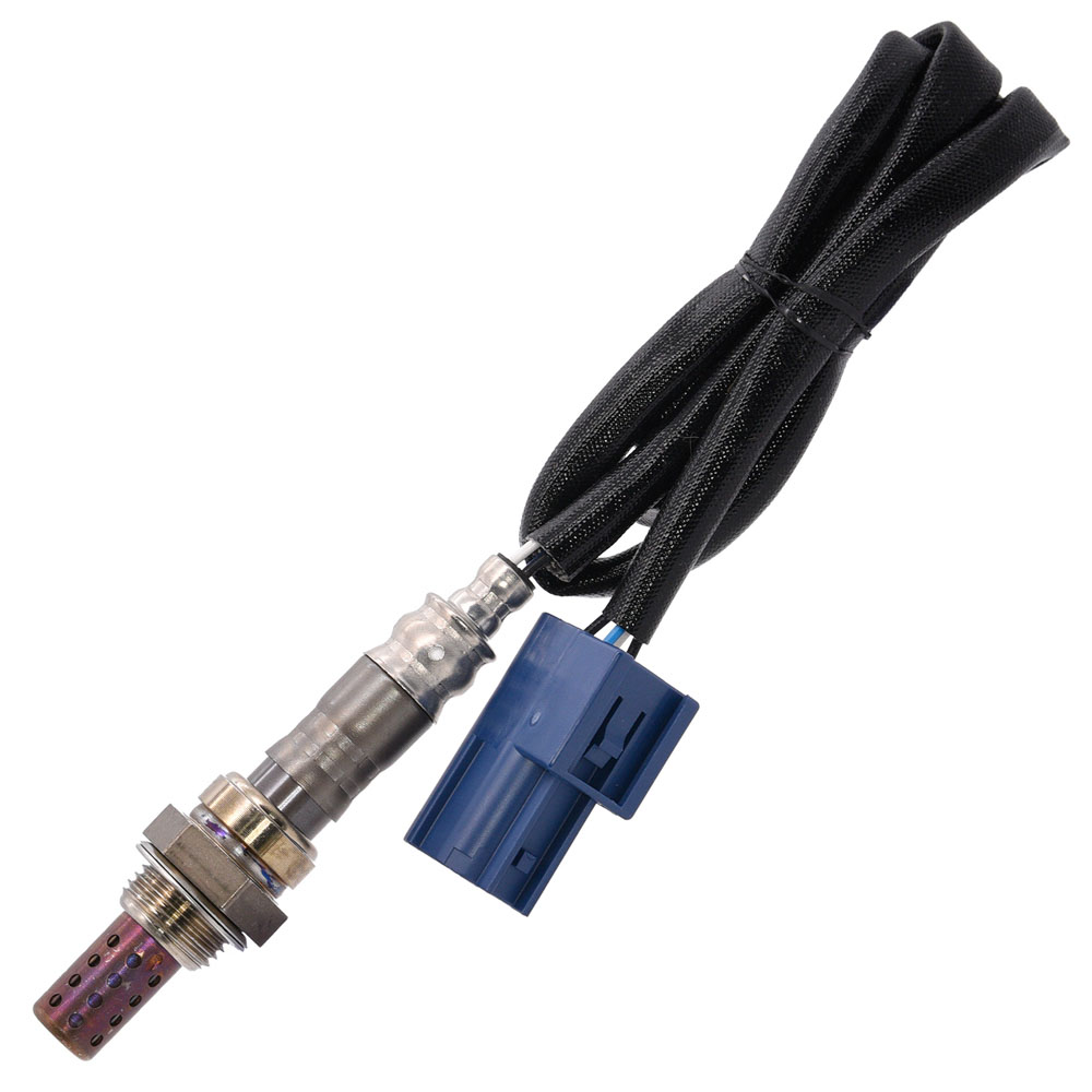 2003 Nissan Pathfinder Oxygen Sensor