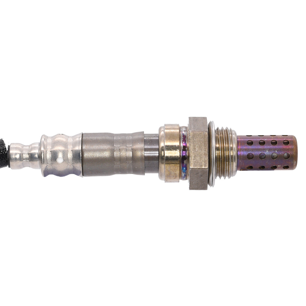 2003 Nissan Pathfinder Oxygen Sensor
