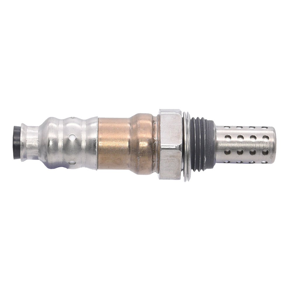2012 Bmw M3 Oxygen Sensor