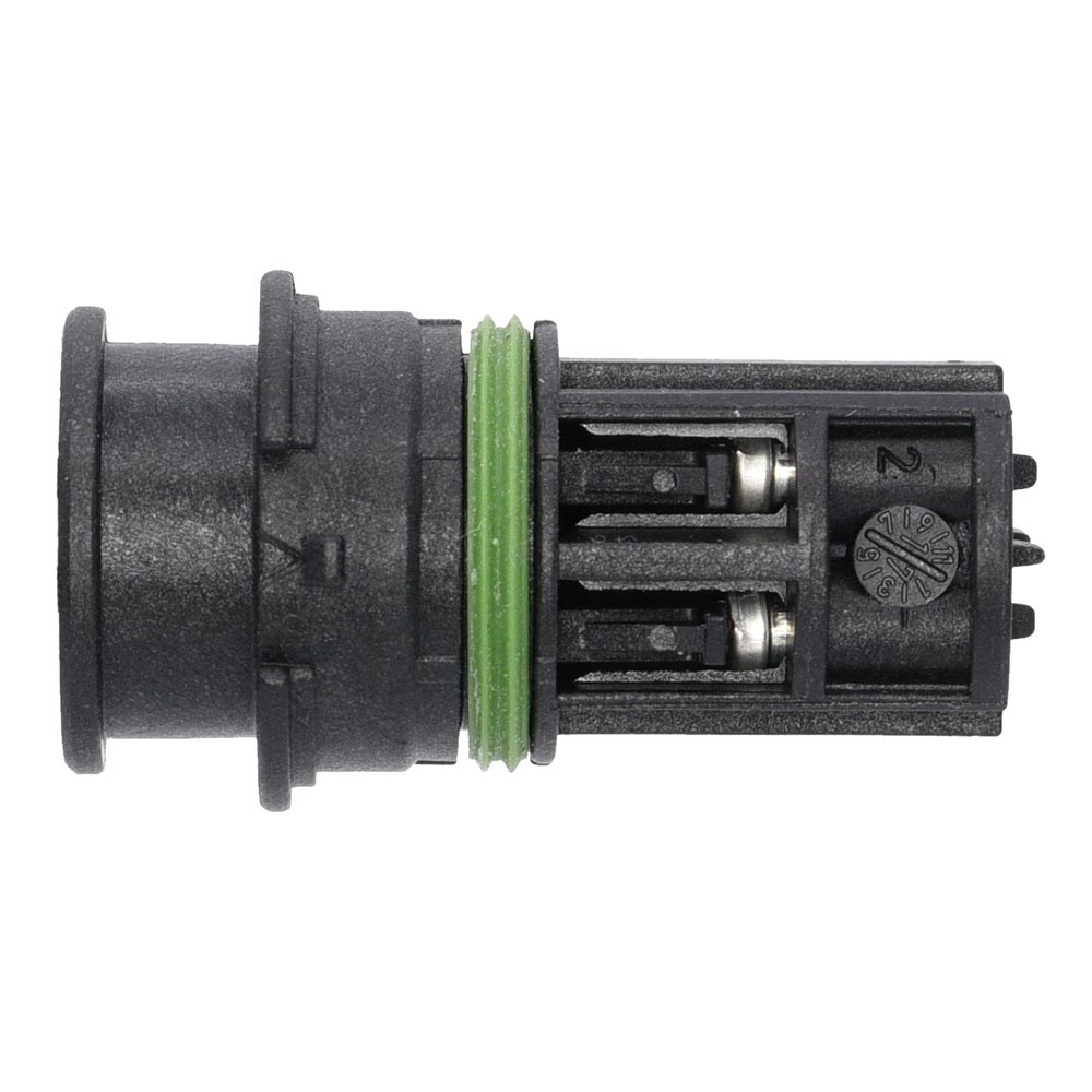 2012 Bmw M3 Oxygen Sensor