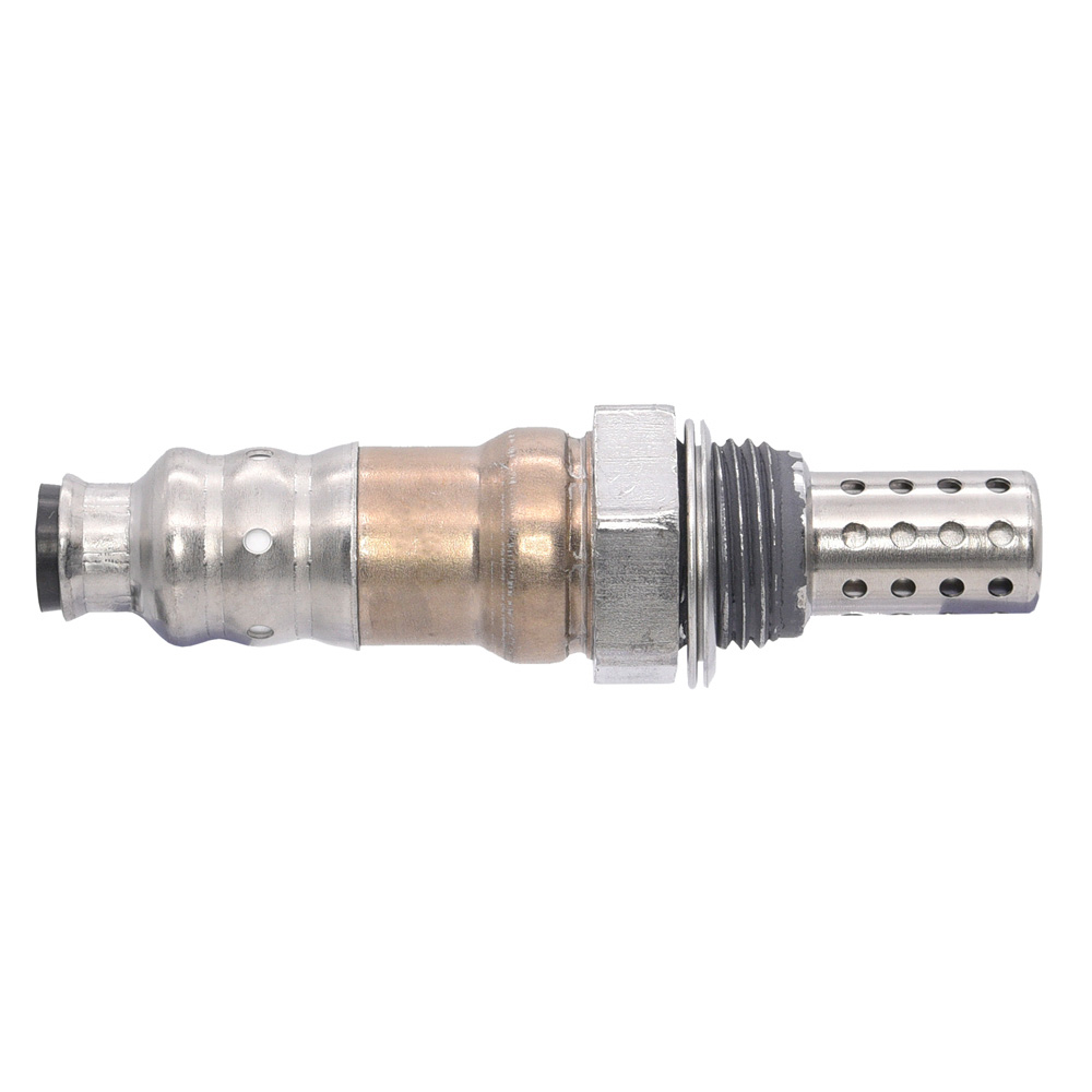 2012 Bmw 740Li Oxygen Sensor