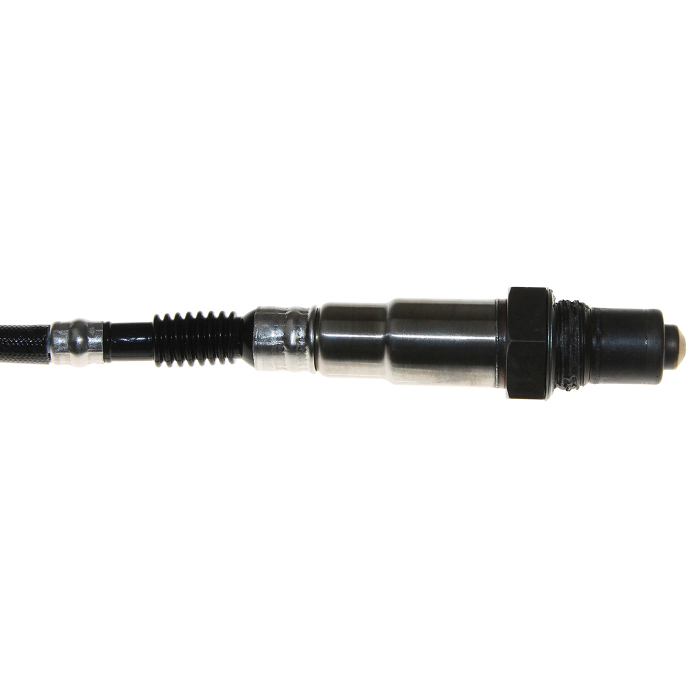 2002 Mercedes Benz C230 Oxygen Sensor