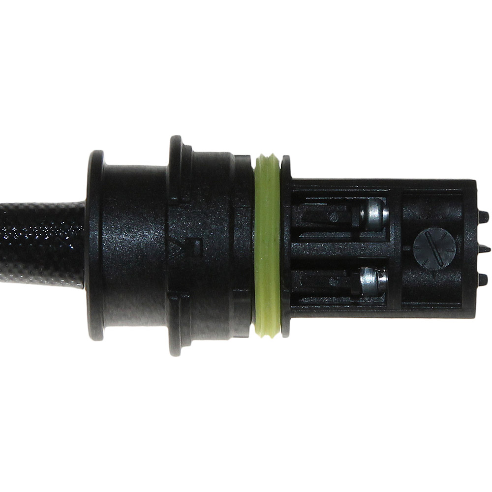 2002 Mercedes Benz C230 Oxygen Sensor