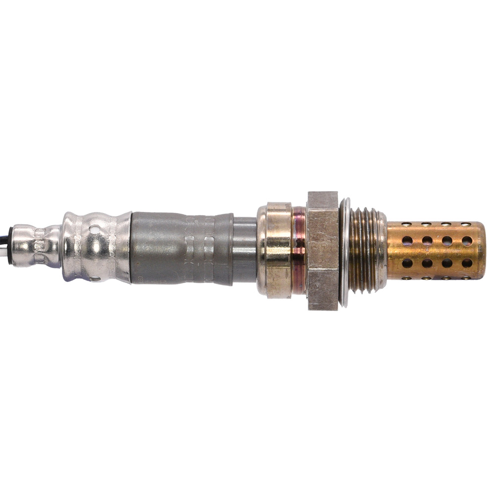 2012 Volvo XC90 Oxygen Sensor