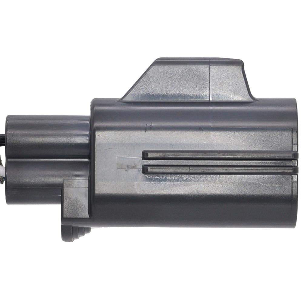 2012 Volvo XC90 Oxygen Sensor