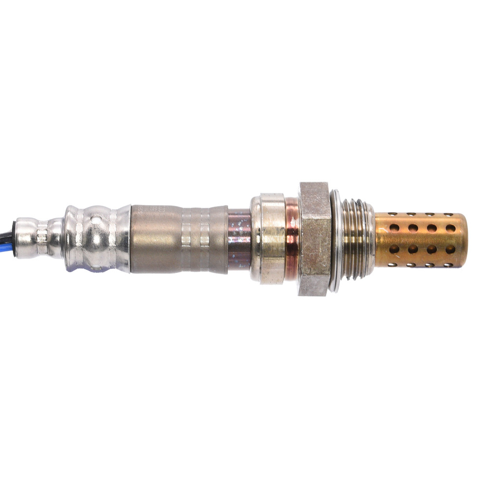 2001 Lexus LS430 Oxygen Sensor