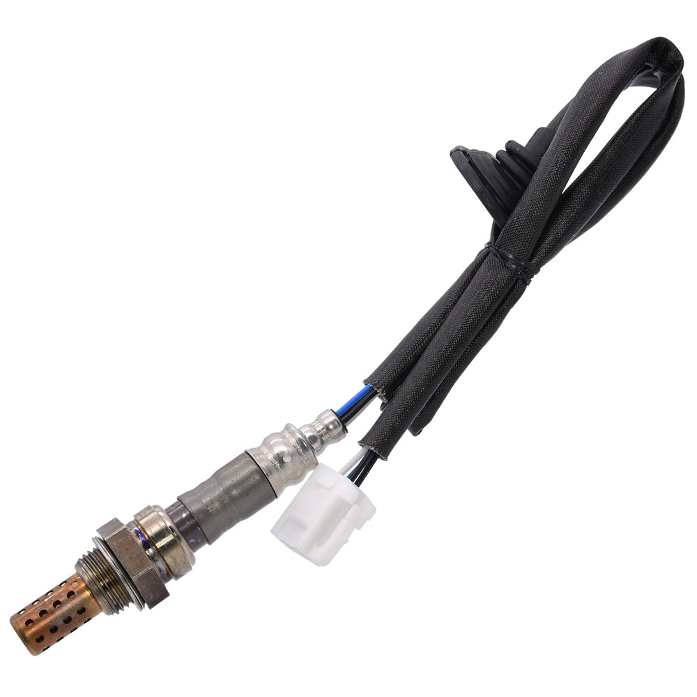 2003 Mitsubishi Outlander Oxygen Sensor