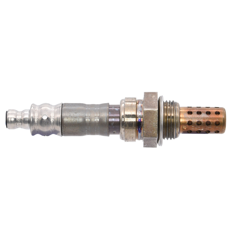 2003 Mitsubishi Outlander Oxygen Sensor