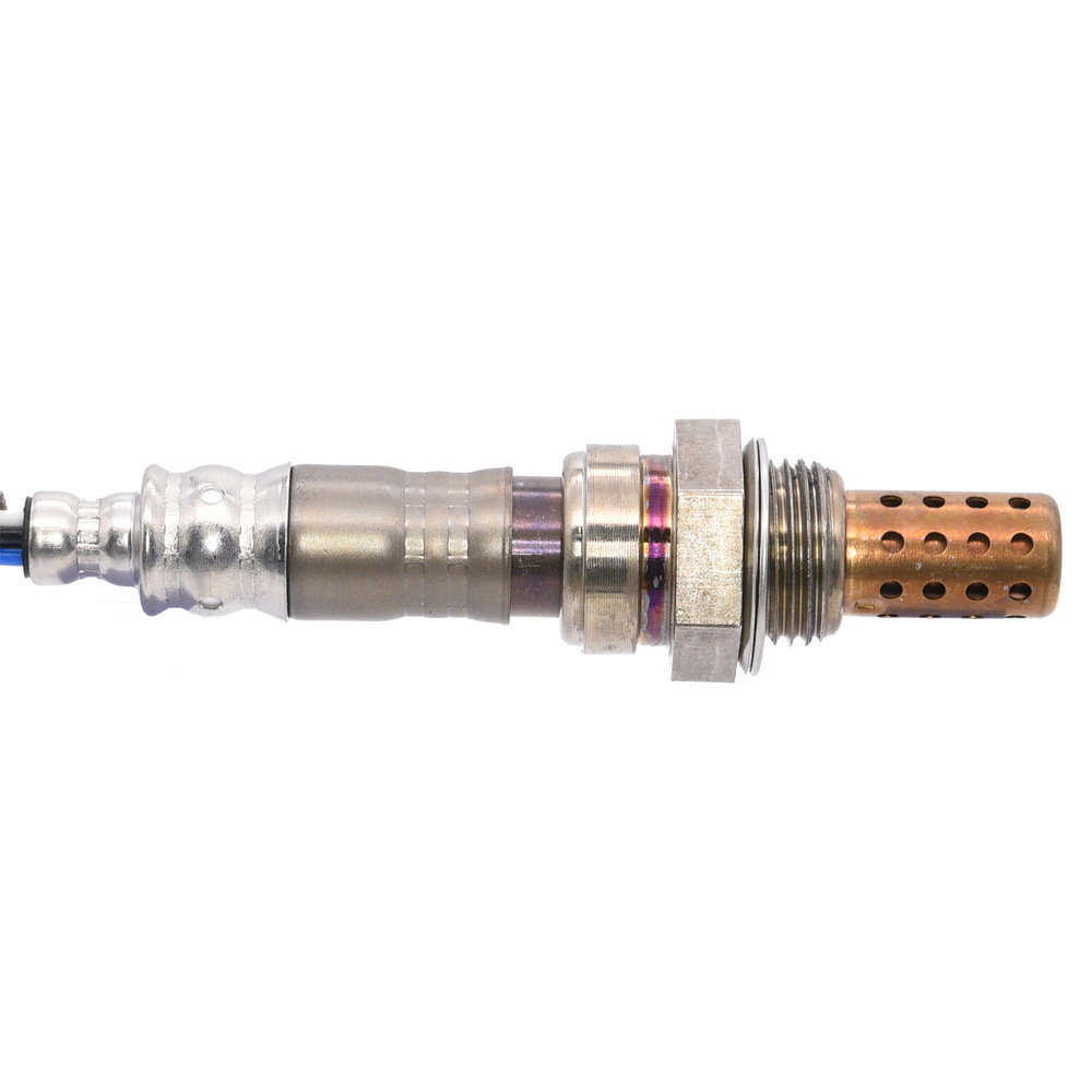 1998 Jaguar XK8 Oxygen Sensor