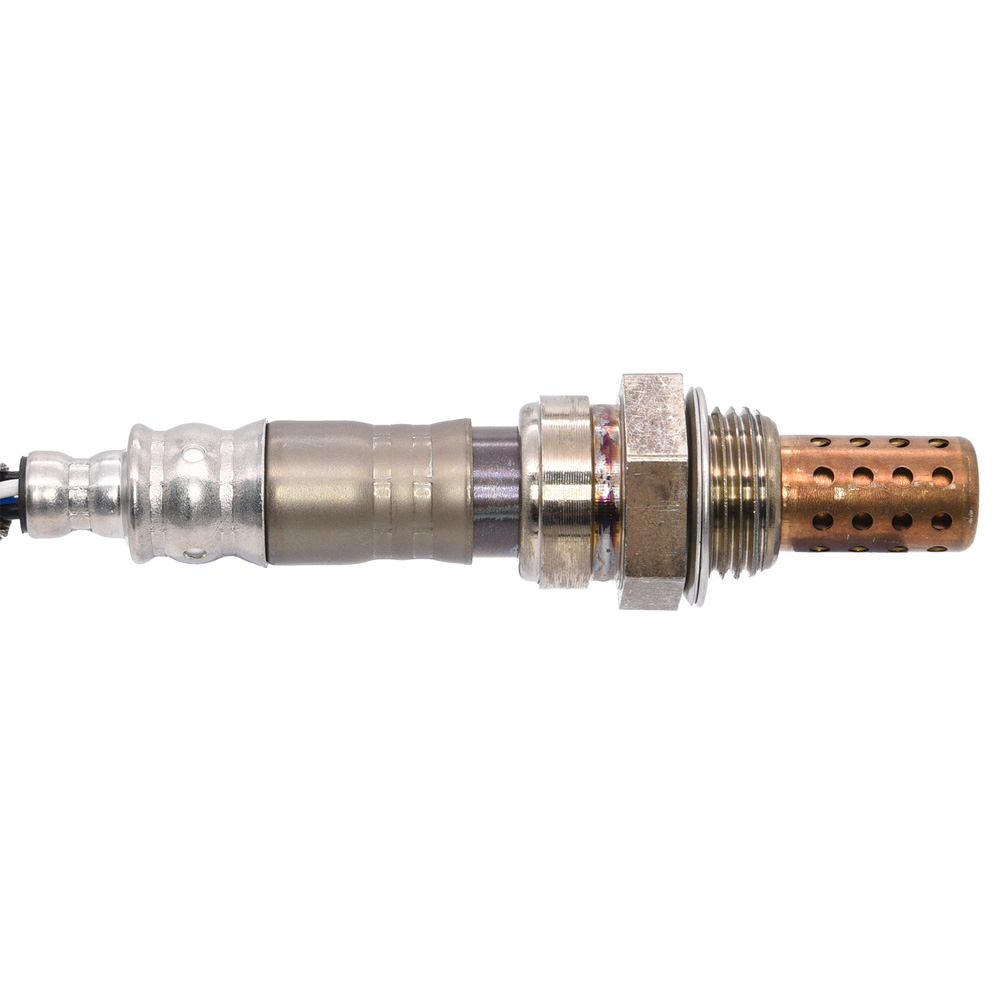 2012 Subaru Impreza Oxygen Sensor