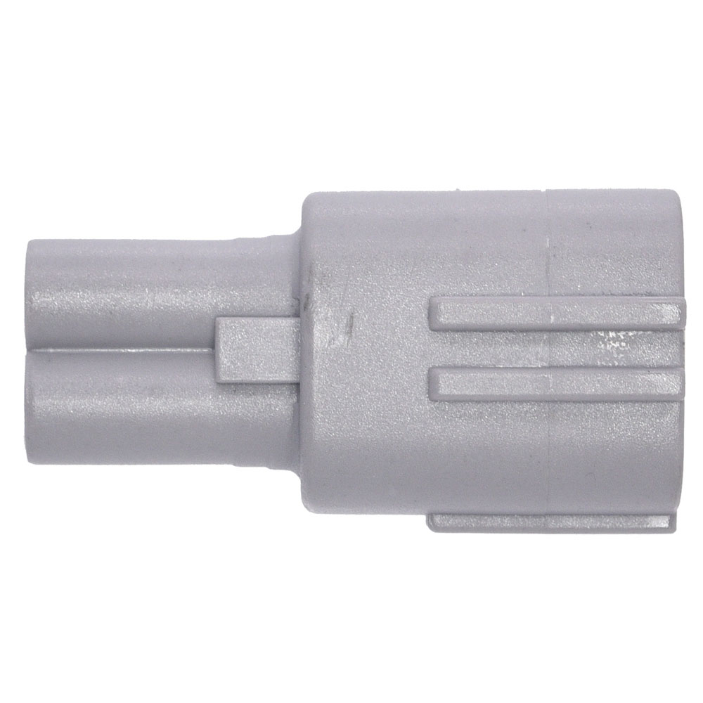 2012 Subaru Impreza Oxygen Sensor