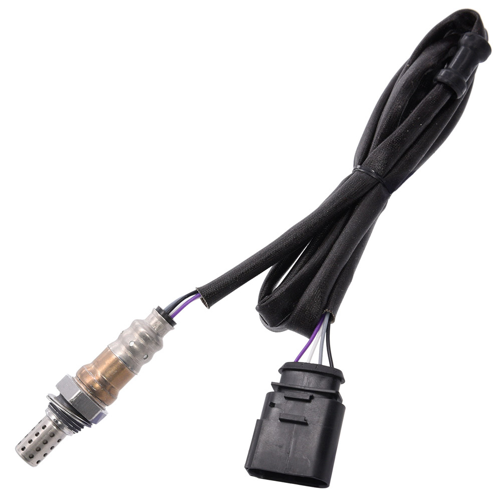 2003 Bentley Continental Oxygen Sensor