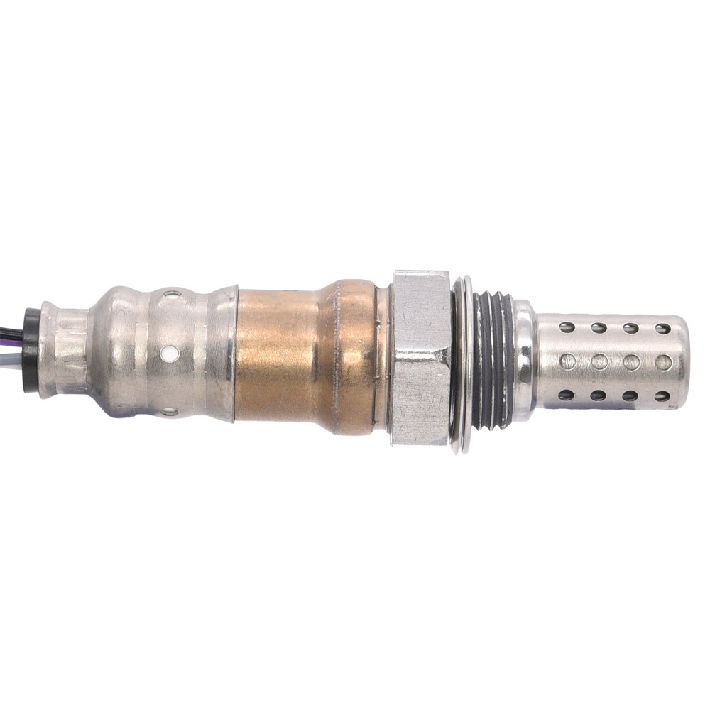 2003 Bentley Continental Oxygen Sensor