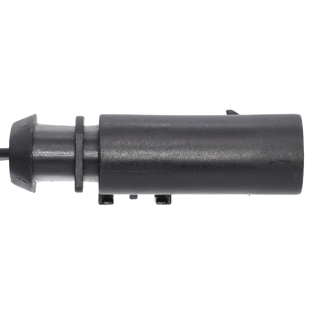 2003 Bentley Continental Oxygen Sensor