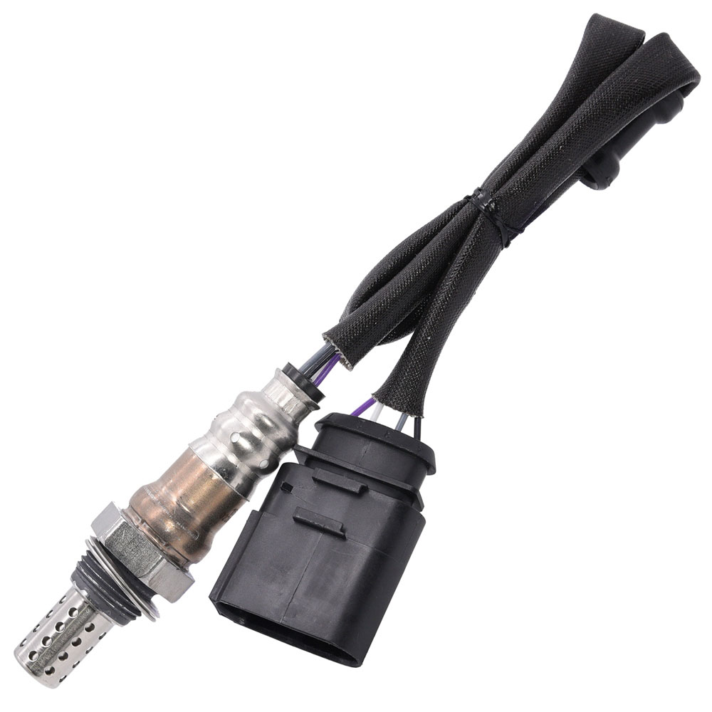 2003 Bentley Arnage Oxygen Sensor