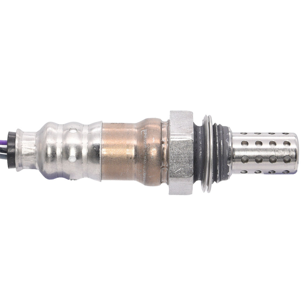 2003 Bentley Arnage Oxygen Sensor