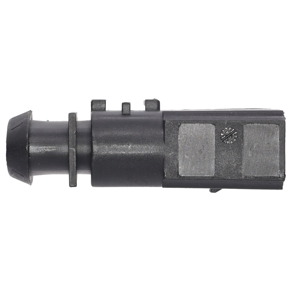 2003 Bentley Arnage Oxygen Sensor