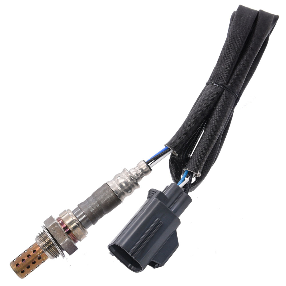 2012 Land Rover LR4 Oxygen Sensor