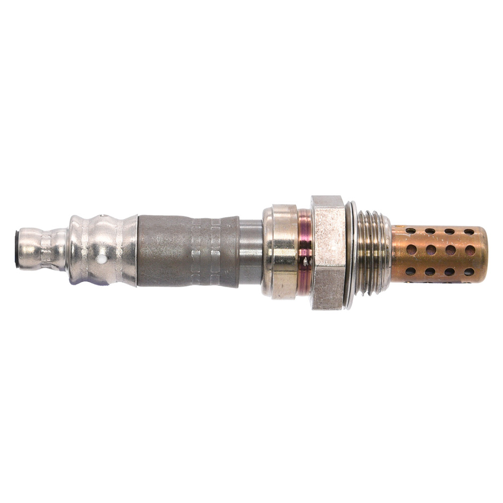 2012 Land Rover LR4 Oxygen Sensor