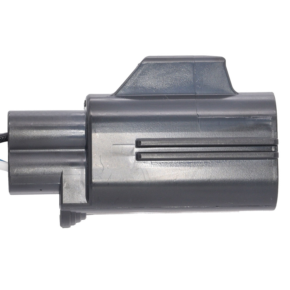 2012 Land Rover LR4 Oxygen Sensor