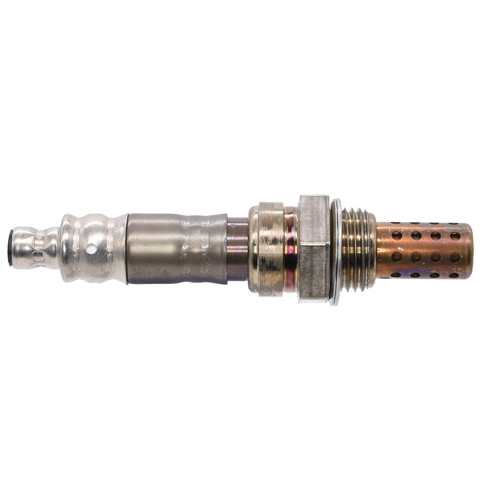2003 Honda Pilot Oxygen Sensor