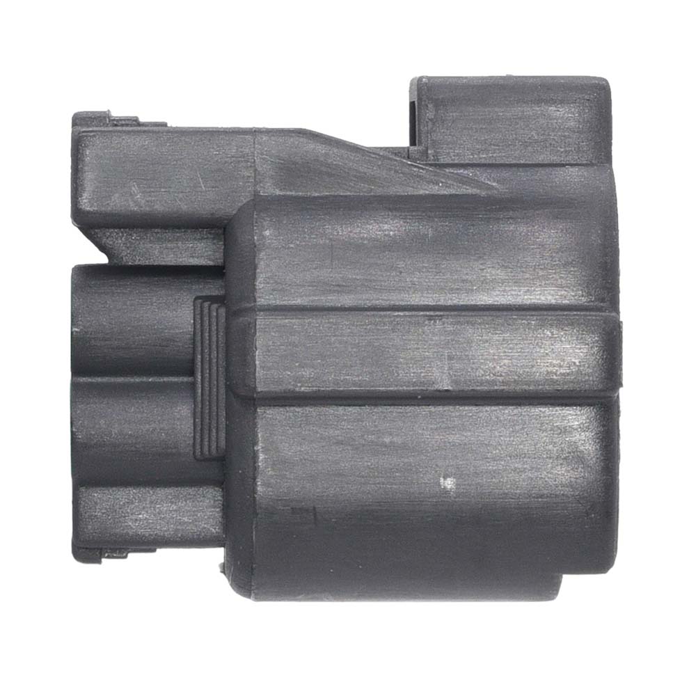 2003 Honda Pilot Oxygen Sensor