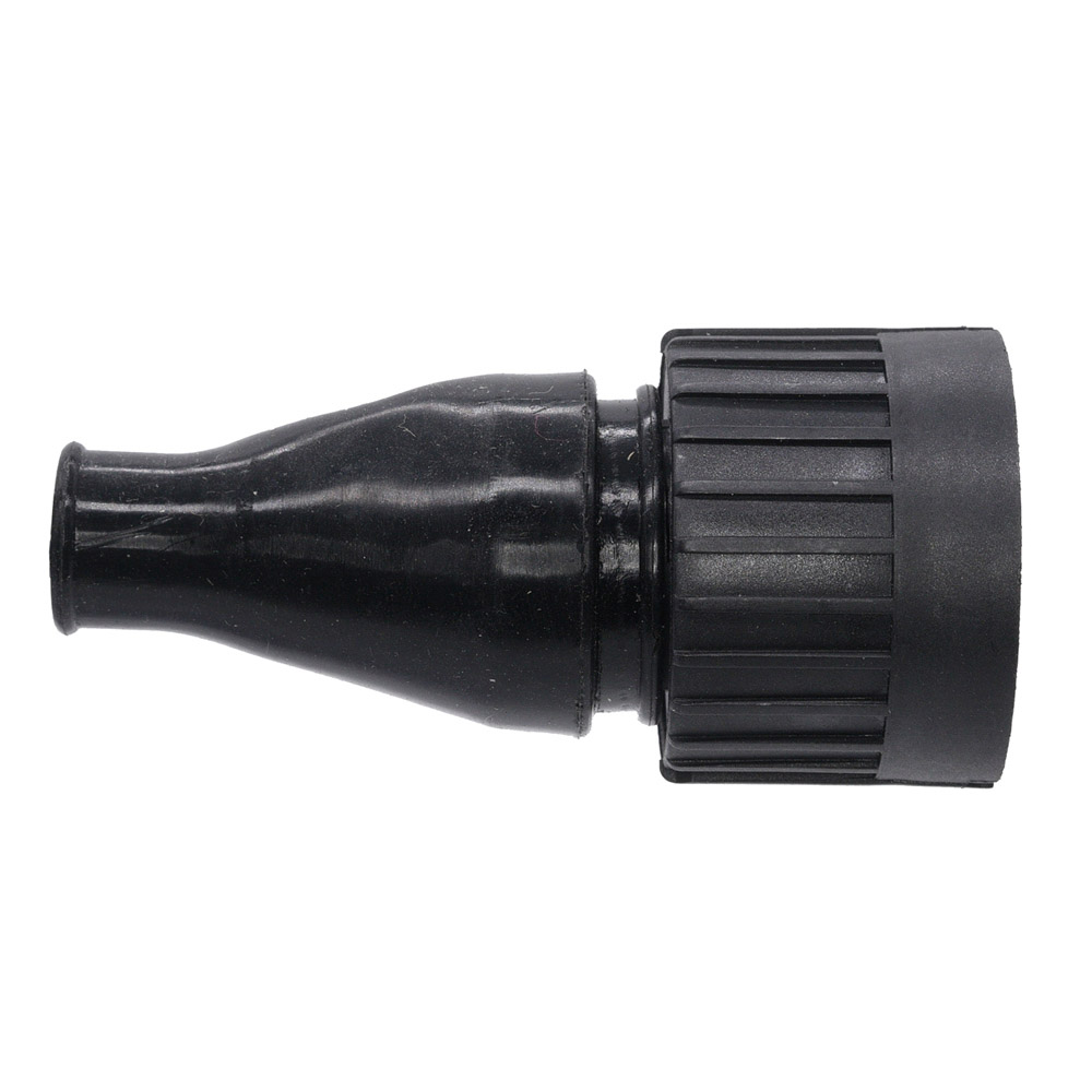 1994 Bmw 740 Oxygen Sensor