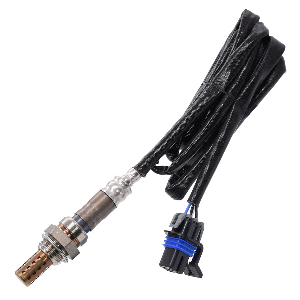 1996 Chevrolet Beretta Oxygen Sensor