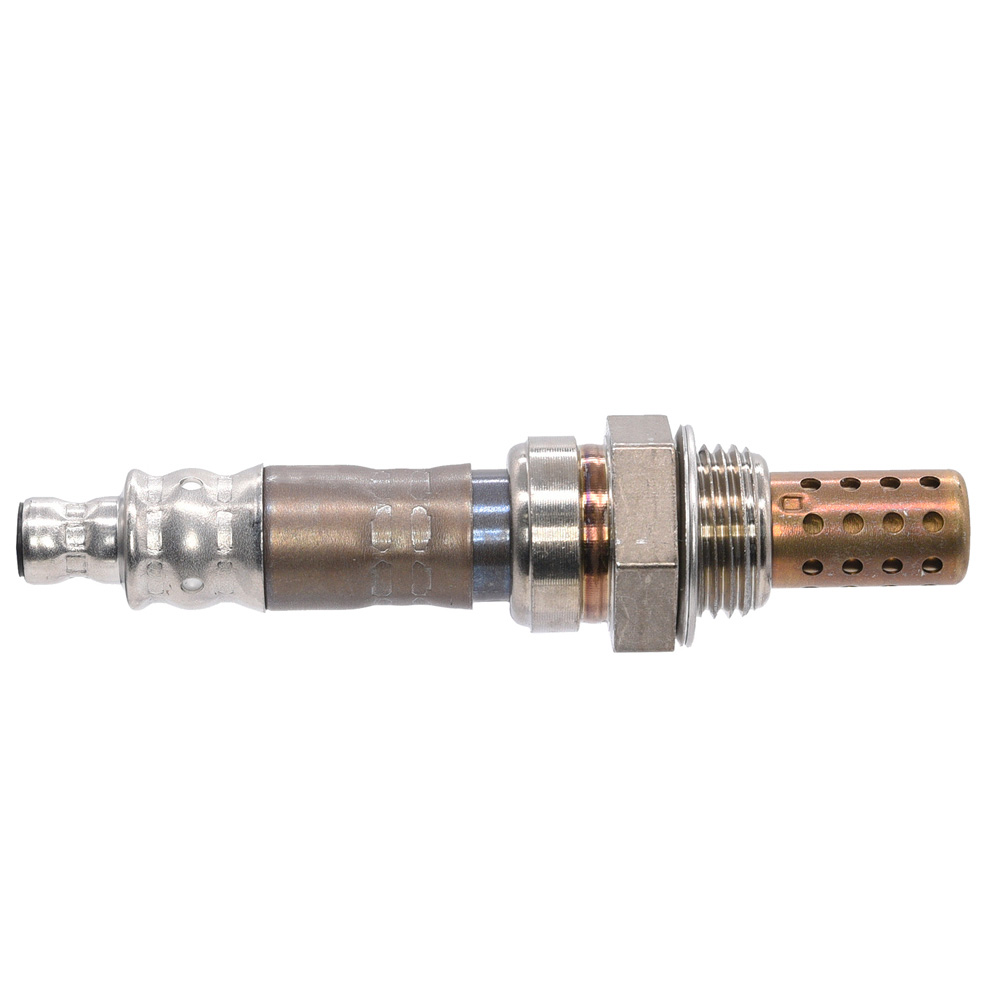 1996 Chevrolet Beretta Oxygen Sensor