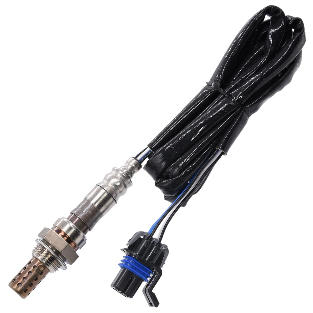 1997 Buick Skylark Oxygen Sensor