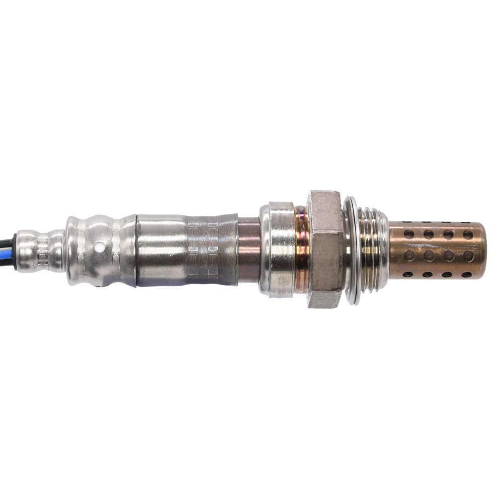 1997 Buick Skylark Oxygen Sensor