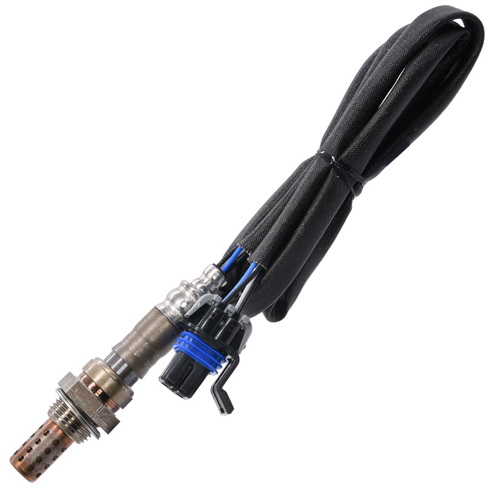 2000 Chevrolet Corvette Oxygen Sensor