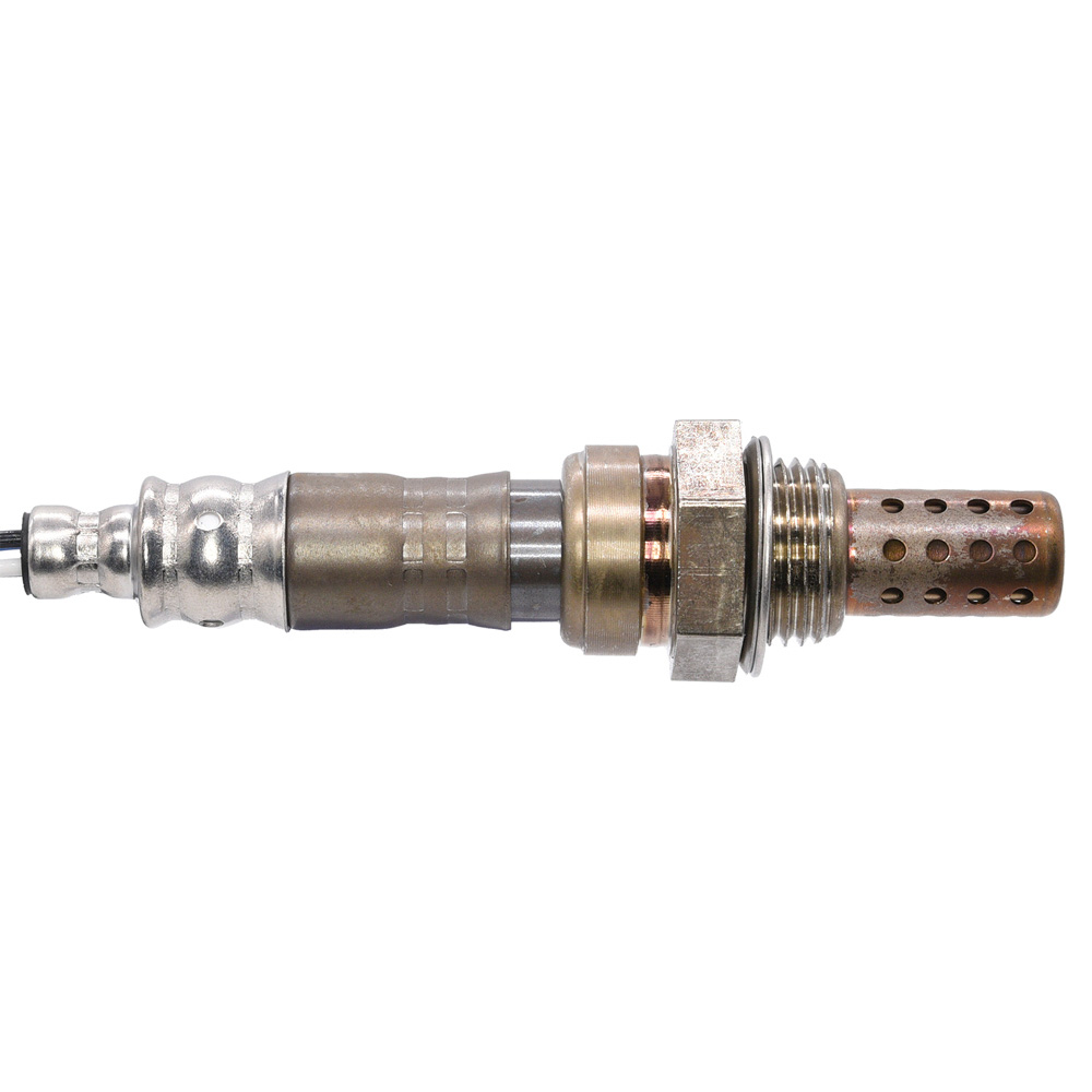 2000 Chevrolet Corvette Oxygen Sensor
